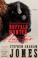 The Buffalo Hunter Hunter