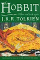 The Hobbit cover