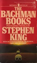 The Bachman Books