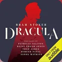 Dracula [Audible Edition]