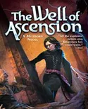 The Well of Ascension