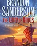 The Way of Kings