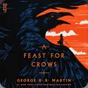 A Feast for Crows