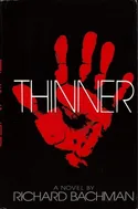 Thinner