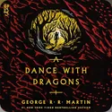 A Dance with Dragons