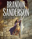 Oathbringer