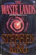 The Waste Lands