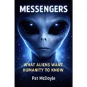Messengers